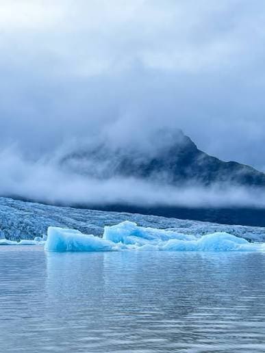 ICE